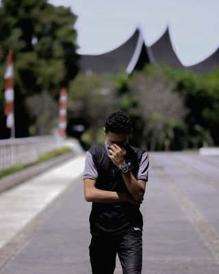 RahmanSepri's profile picture. photography & vidiography