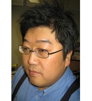 gwanlee7's profile picture. Crossover Director @TheSouthCompany, 
Cheil Worldwide. 
Like2 Travel,Read,Swim.
Like Advertising,IT,Sun,Sky etc.