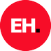 ExpertHub (@experthub_info) Twitter profile photo ExpertHub (@experthub_info) Twitter profile photo
