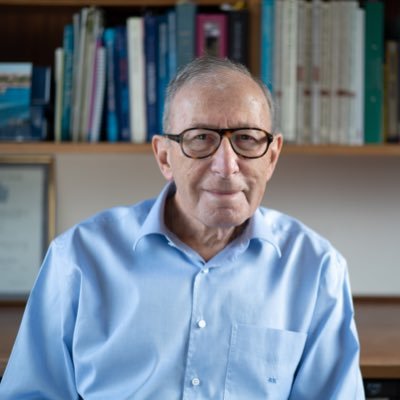 profasinger's profile picture. Prof of Gynaecology @UCL, HPV expert, lifelong tennis enthusiast, Sydneysider, women’s health advocate, creator of online colposcopy courses