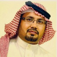 ا لـ شـ ر يـ ف مـ ا جـ د الـ عـ و نـ ي (@majed0alsharif) 's Twitter Profile