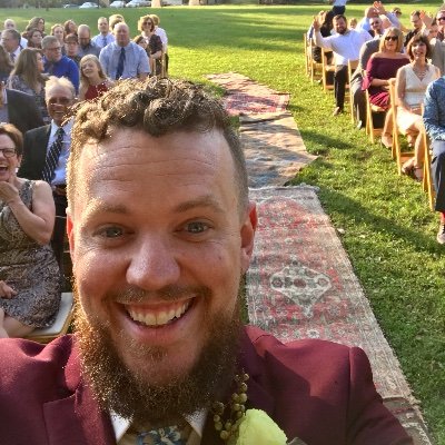 ChefWill15's profile picture. Web dev