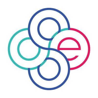 Conseil supérieur de l'éducation Profile
