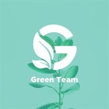 Visit UoG Green Team 🌱 Profile