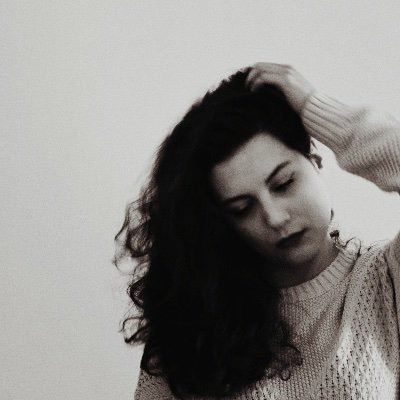 claudiagalao's profile picture. IG: https://t.co/tWzadD2OkQ                                           ART PRINTS: https://t.co/eGPZgOVhGO