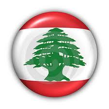 lebanon_beirut_'s profile picture. 