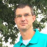 Ron Roling (@agronomyron) 's Twitter Profile