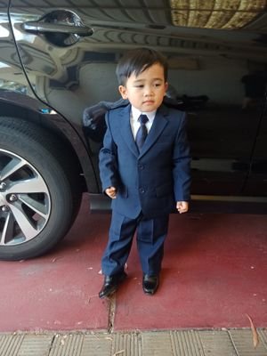 vandits05's profile picture. alpha victor sierra_ eye n see one nine one four