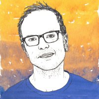 Song Sommelier (@songsommelier) 's Twitter Profile Photo Song Sommelier (@songsommelier) 's Twitter Profile Photo