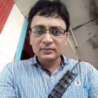Nitesh Dhameliya (@niteshdhameliy1) 's Twitter Profile