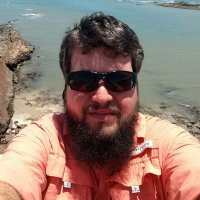 Juan Ramiro Trujillo (@juanrtrujillo) 's Twitter Profile
