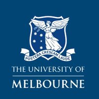 Centre for Health Policy (CHP) (@healthpolicyuom) 's Twitter Profile