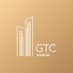 GTC Kenya (@gtckenya1) Twitter profile photo GTC Kenya (@gtckenya1) Twitter profile photo