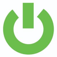 ComKids (@comkidsca) 's Twitter Profile