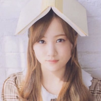 AtvmCzGv8lCBaVT's profile picture. 星野みなみ推しです  korosuka