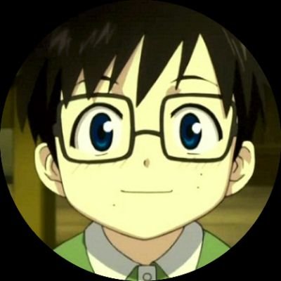 FemurDex's profile picture. High S-C Personality