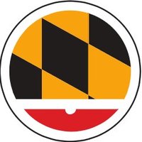The Maryland State Library(@MDStateLibrary) 's Twitter Profile Photo