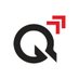 Quadrish Innovations Private Limited (@quadrish_tweets) Twitter profile photo
