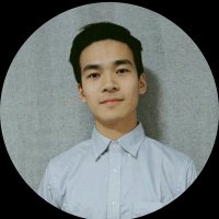 Minghan (@alexlimh23) 's Twitter Profile Photo