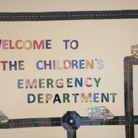 Portsmouth Children's Emergency Department (@phtchilded) 's Twitter Profile Photo Portsmouth Children's Emergency Department (@phtchilded) 's Twitter Profile Photo