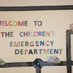 Portsmouth Children's Emergency Department (@phtchilded) Twitter profile photo Portsmouth Children's Emergency Department (@phtchilded) Twitter profile photo