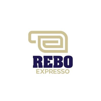 Rebo Expresso