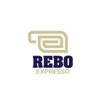 Rebo Expresso(@ReboExpresso) 's Twitter Profile Photo