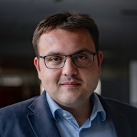 Sergej Berišaj (@sergejberisaj) 's Twitter Profile