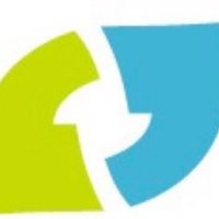 Global Food Summit (@globalfoodsumm1) 's Twitter Profile Photo Global Food Summit (@globalfoodsumm1) 's Twitter Profile Photo
