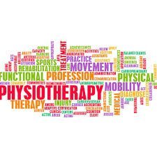 UoG_Physiotherapy