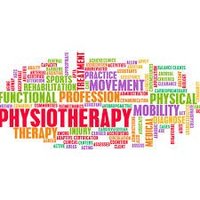 UoG_Physiotherapy (@uogphysiothera1) 's Twitter Profile