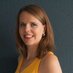 Hortense Jongen (@hortensejongen) Twitter profile photo Hortense Jongen (@hortensejongen) Twitter profile photo