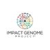 Impact Genome Project (@genomeimpact) Twitter profile photo Impact Genome Project (@genomeimpact) Twitter profile photo
