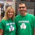Lebo BIT Teachers (@bitlebo) Twitter profile photo Lebo BIT Teachers (@bitlebo) Twitter profile photo