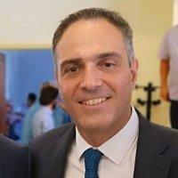 Panos Foskolos (@panosfoskolos) 's Twitter Profile