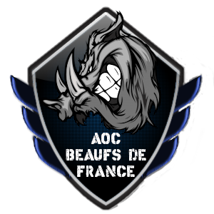 aocbdf's profile picture. DOTA 2 FR/ALG Teams - Multigaming since 1664