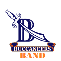 rbaileymsband's profile picture. Bailey Middle School Band - Success and Nothing Less
Also follow us in Instagram @rbaileymsband and check out our website!