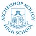 Archbishop Molloy High School (@molloyhs) Twitter profile photo Archbishop Molloy High School (@molloyhs) Twitter profile photo
