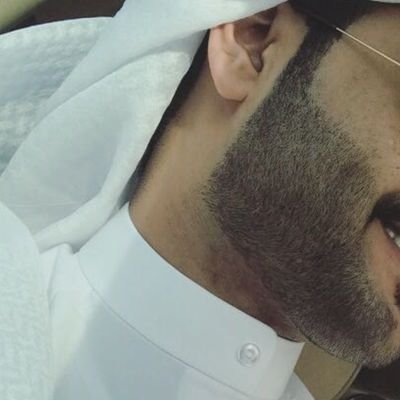 لو بقا للهيل صبرٍ على فوح الدلال
مابقا للقلب صبرٍ على شي يجيه