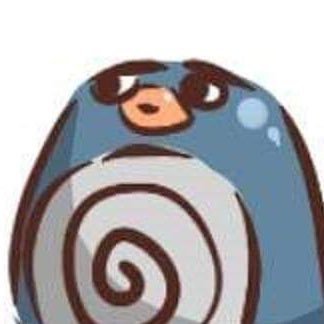 ghoxlul's profile image