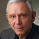 Robert Schmidt - @tbrobert1957 - Twitter