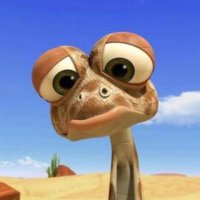 best price (@bestpri71588897) Twitter profile photo