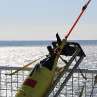 UEA Gliders (@ueaglider) 's Twitter Profile