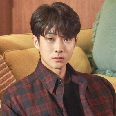 #チェウシク  #최우식 
#CHOIWOOSHIK ❤
#HAPPYWOOSHIKDay ✨✨

✨韓国好きな人と繋がりたいです✨ 
気軽にフォローして下さい🤗