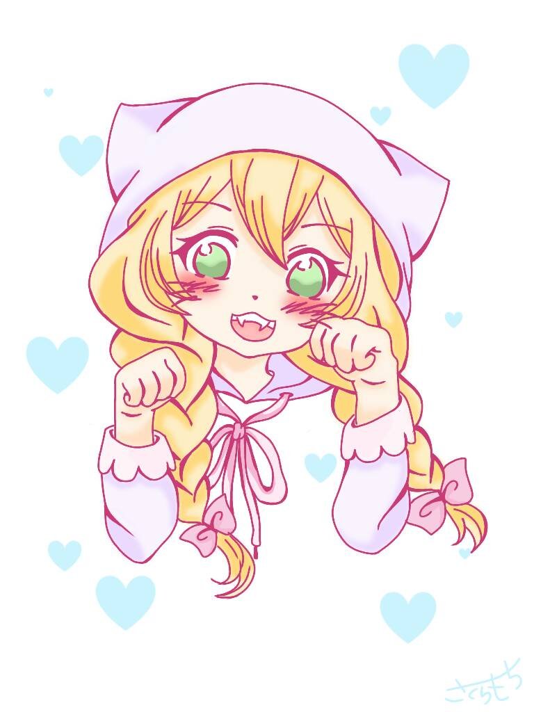 みなみさんのプロフィール画像