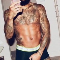 Nude Gay Celebs (@gaynudeceleb) 's Twitter Profile