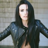 Ady (@adysweetmfc) 's Twitter Profile