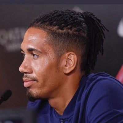 monchimongo's profile picture. @officialASRoma 🇲🇹