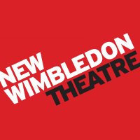 New Wimbledon Theatre(@NewWimbTheatre) 's Twitter Profile Photo