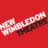 New Wimbledon Theatre (@NewWimbTheatre) Twitter profile photo